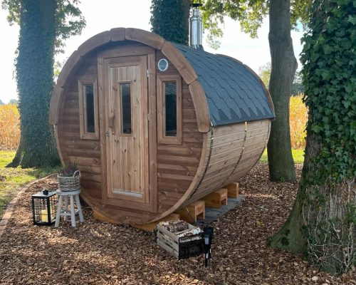 Sauna2